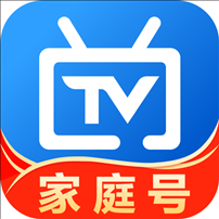 电视家TV版 v3.5.17 最新版