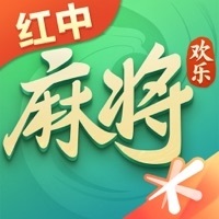 腾讯欢乐麻将全集IOS新版 v7.7.14 官方版