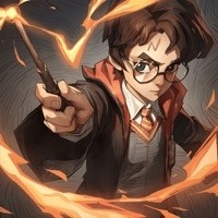 哈利波特魔法觉醒iOS下载安装 v1.0.20656 官方版