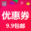 淘特省appv1.0.13 最新版