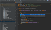 JetBrains WebStorm 正式版