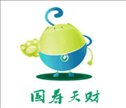 国寿天財app VER:2.20.51 安卓版