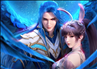 斗罗大陆魂师对决游戏下载iOS v2.4.5 官方版