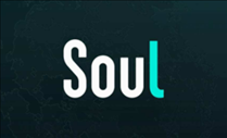 soul怎么查找用户？soul查找用户找不到是为什么？