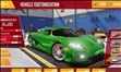 史诗汽车驾驶（Epic Car Driving Simulator） v1.0 安卓版