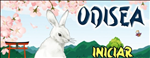 兔子蹦跳（Odisea） v0.0.29 中文版