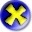 微软DirectX9.0c最终用户运行库(32+64位)