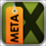 视频元数据编辑器MetaX