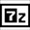 7zip解压软件电脑版32位v21.07.0.0 中文版