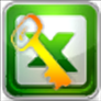 Excel Password Unlocker