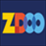 ZDOO企业版(全面支持阿米巴的全协同管理软件)
