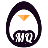 MyQQ免费机器人框架(PC协议)