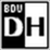 BDV DataHider(加密软件)