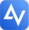 AnyViewer(傲梅远程桌面控制工具)v2.0 官方版