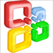 microsoft office toolkit