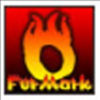 FurMark甜甜圈单文件免安装版