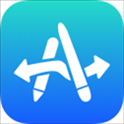 AppTrans Pro(苹果设备管理)