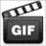 ILike Video to GIF Converter(视频转GIF)