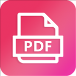 优速PDF工厂v1.1.3.0 官方版