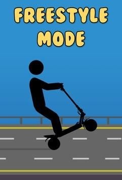 自行车人生wheelie life v1.0 安卓版