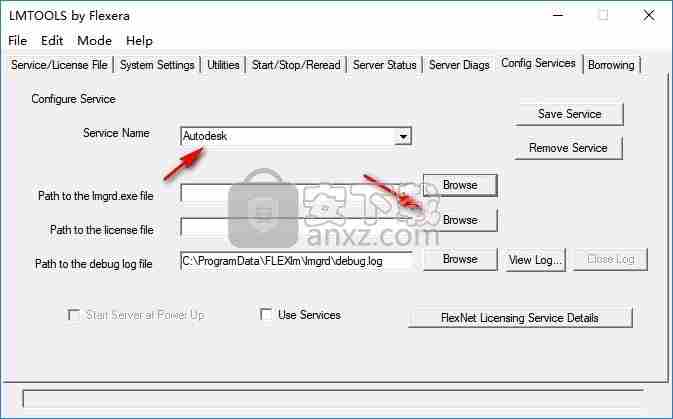 Autodesk Fabrication CADmep(管道建模软件)