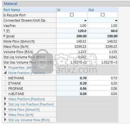 schlumberger symmetry