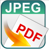 iPubsoft JPEG to PDF Converter(JPEG转PDF工具) v2.1.13 官方版
