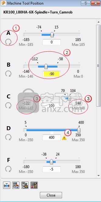 powermill ultimate 2021 64位中文破解版