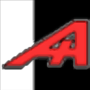 Cadaplus APLUS(AutoCAD插件) v21.031 免费版