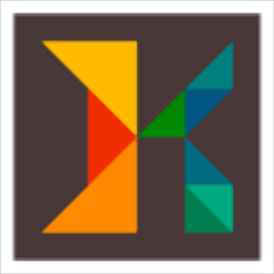 ksnip(屏幕截图工具) v1.8.0 官方版