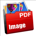 Tipard PDF to Image Converter(PDF转图片转换器) v3.1.6 官方版