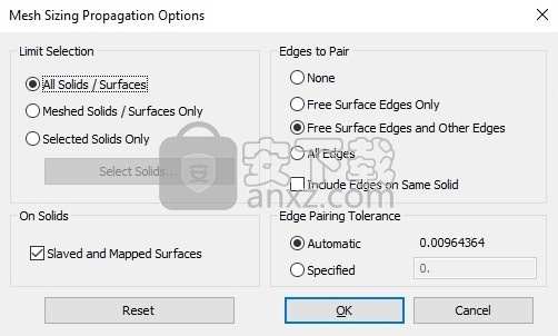 siemens simcenter femap 2021.1 with nx nastran中文破解版