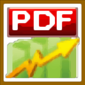 ApinSoft JPG to PDF Converter(JPG转PDF转换器) v3.37 官方版