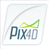 pix4dmapper中文破解版(无人机测绘) v4.4.12 附安装教程