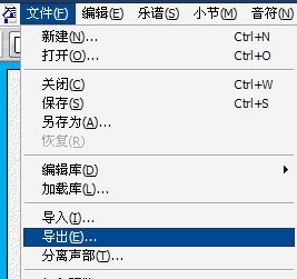 弹弹123曲谱包