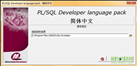 plsql11注册机