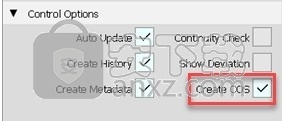 Autodesk Alias AutoStudio 2022破解版