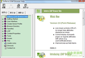 ldap browser下载