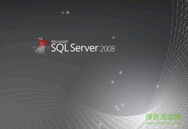 sql server 2008破解版下载