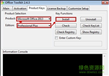 office toolkit2.4.1激活工具