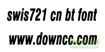 swis721 cn bt