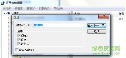 sqlite developer中文版