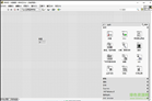 labview2016破解版