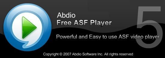 free asf player官网