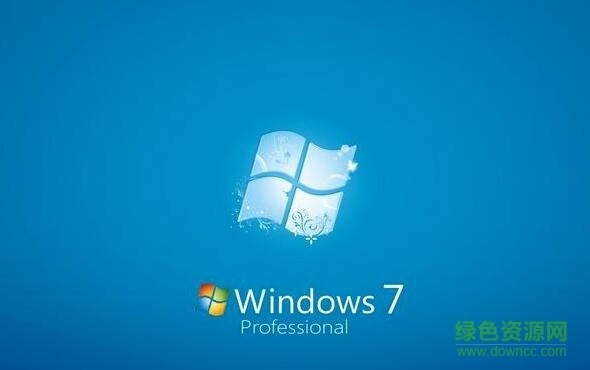 windows7sp1x64补丁包