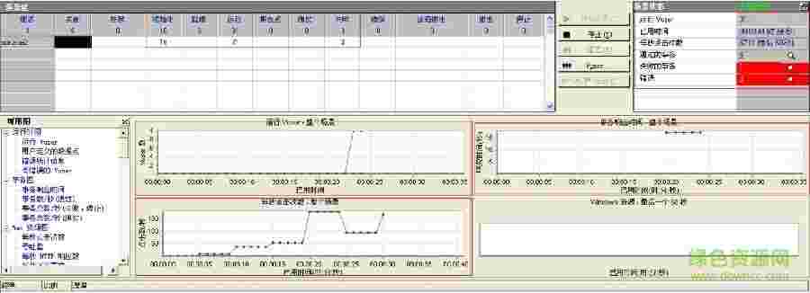 loadrunner 8.1