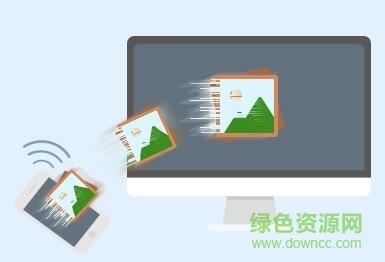 win10wifi热点软件