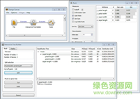 orange数据挖掘软件