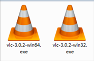 vlc media player绿色版