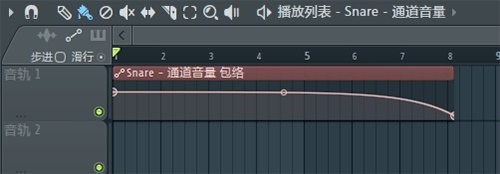 fl studio 20汉化破解版